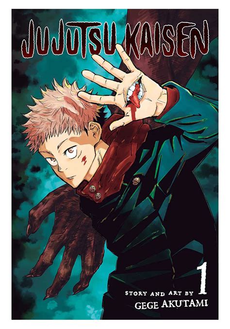 my reading mâng|Jujutsu Kaisen .